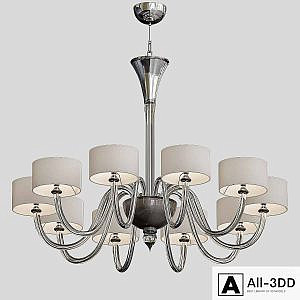 Ceiling Lights Bella Figura
