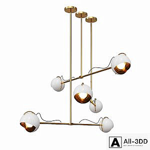 Delightfull Lighting
