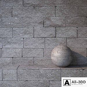 Stone 205