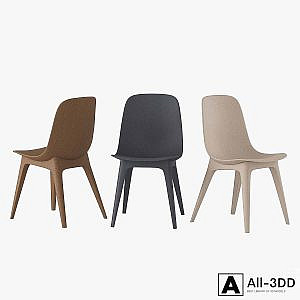 IKEA Odger