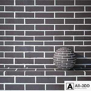 Brickwork 222