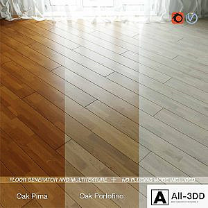 KÄHRS Flooring Vol.72
