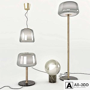 Ikea evedal