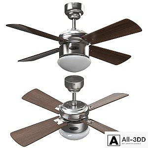 Ceiling Fan Westinghouse Colosseum