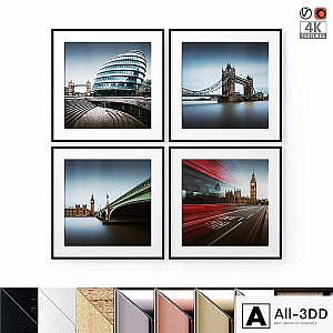 Posters Set 16