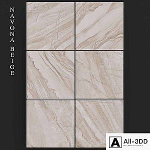 Fiore Navona Beige 600x600 Set 1