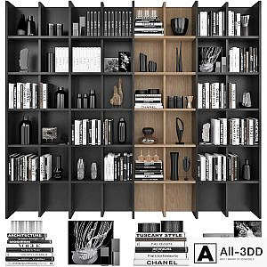 Roche Bobois | set 46