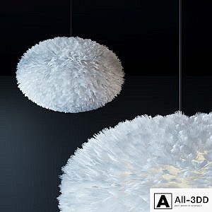 Plumage 15