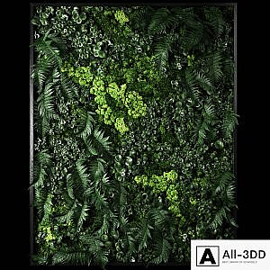 Fytowall 2