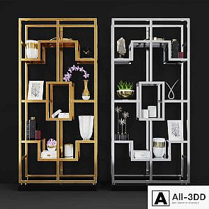 Rack LAGONDA The Sofa & Chair Company