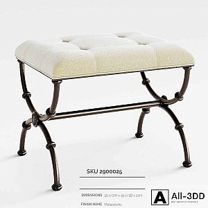 Butler Edita SKU2900025