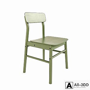IKEA RONNINGE