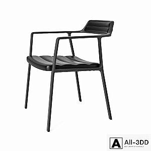 Vipp 451