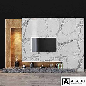 tv set 34