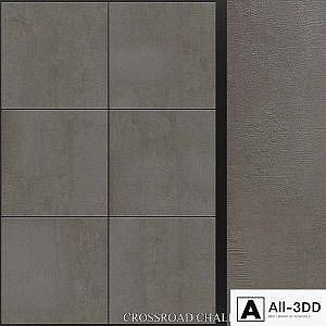 ABK Crossroad Chalk Smoke 800x800