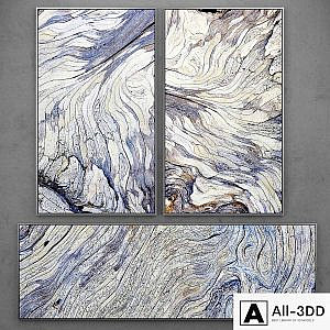 Abstract painting | 21