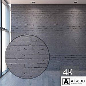 Brick gray 819