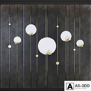 Decorative Panel 10_6
