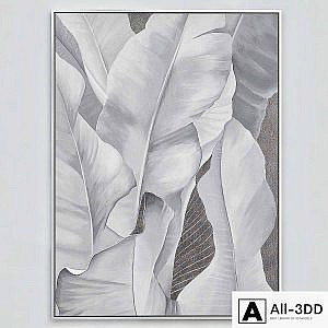Frames gray gold
