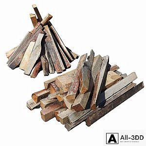 Firewood