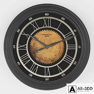 Wall_clock_05