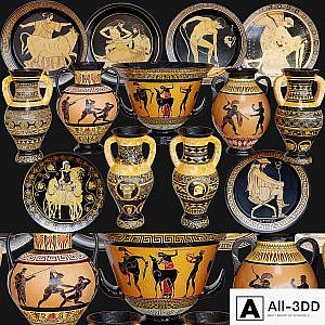 Grecevase-51