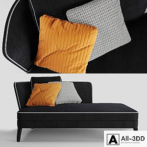 Febo Chaise B & B Italia