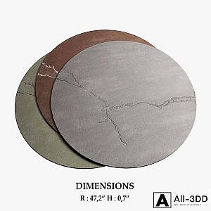 Carl Hansen & Son Rugs_517