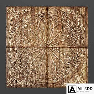 Wall_Decor_08