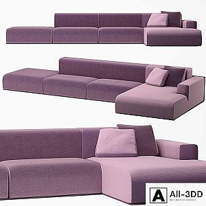 Cover paola lenti