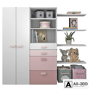 Children's furniture to order 27