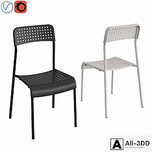 Ikea adde