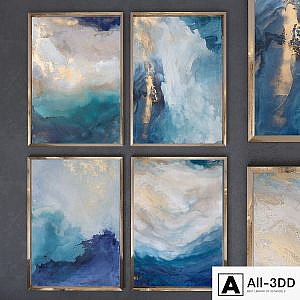 Abstact_set_705