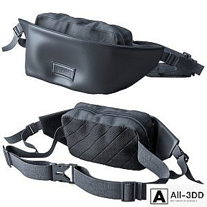 CROSS_TOWN_bag