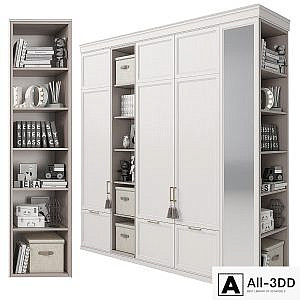 children's furniture_13