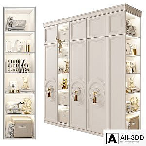 children's furniture_18