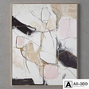 Painting_015