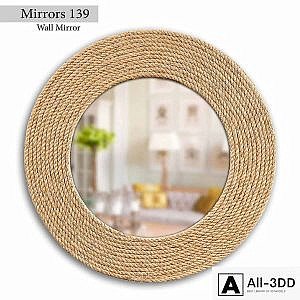 Mirror 139