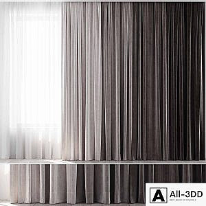 Curtains 26