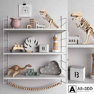 Child_set