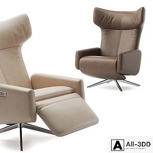 Reclining Chair John Lewis Dane Electric Recliner Armchair