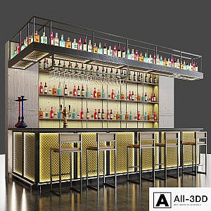 Bar 2