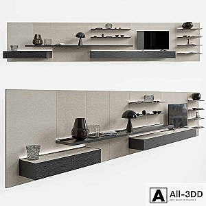 Code Set Poliform