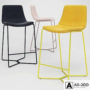Counter_Stool_03