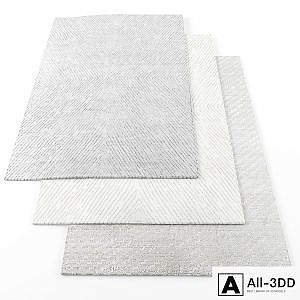 Bensoleimani rugs5