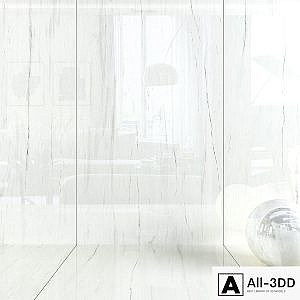 Wall tiles 345 Bianco Dolomite