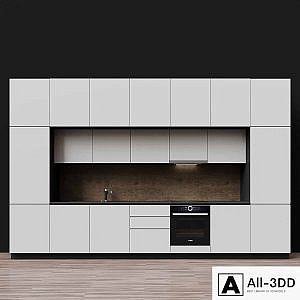 Kitchen 2