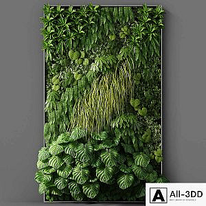 vertical garden 06