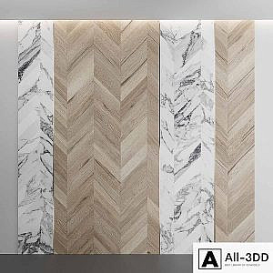 Chevron Sliced 1