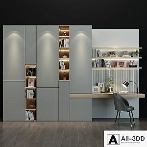Workplace_047